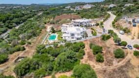 For sale plot in La Reserva