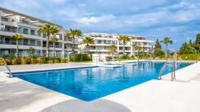 Apartamento en venta en Mijas Costa