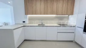 2 bedrooms apartment in Marbella for sale