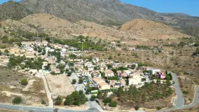 Comprar pareado en Aigues