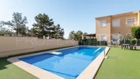 Comprar pareado en Aigues