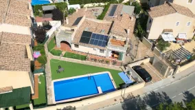 Comprar pareado en Aigues