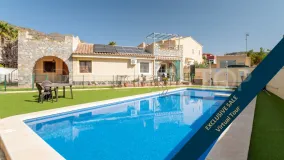 Comprar pareado en Aigues