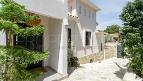 Casa en venta en Coveta Fuma