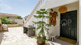 Casa en venta en Coveta Fuma