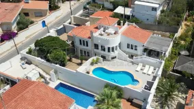 Casa en venta en Coveta Fuma