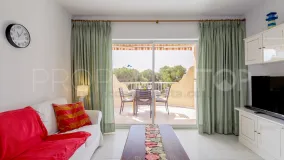 Apartment with 2 bedrooms for sale in Coveta Fuma