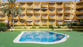 Apartment with 2 bedrooms for sale in Coveta Fuma