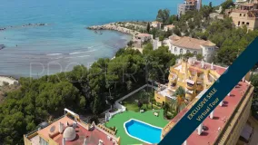 Apartment with 2 bedrooms for sale in Coveta Fuma