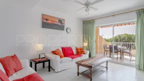 Apartment with 2 bedrooms for sale in Coveta Fuma