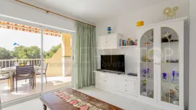 Apartment with 2 bedrooms for sale in Coveta Fuma