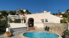 House for sale in Coveta Fuma