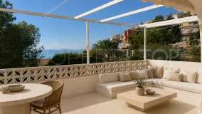 House for sale in Coveta Fuma