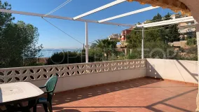 House for sale in Coveta Fuma