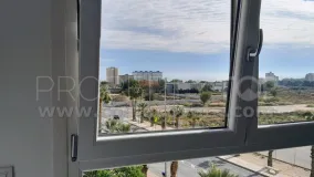 Campello Centro, apartamento en venta con 3 dormitorios