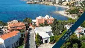 House for sale in Coveta Fuma