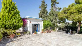 House for sale in Coveta Fuma