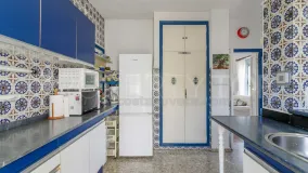 House for sale in Coveta Fuma