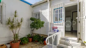 House for sale in Coveta Fuma
