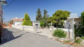 House for sale in Coveta Fuma