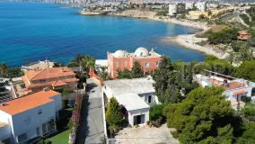 House for sale in Coveta Fuma
