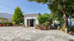 House for sale in Coveta Fuma