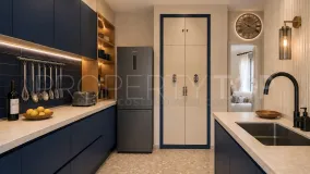 House for sale in Coveta Fuma