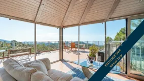 Casa en venta en Relleu