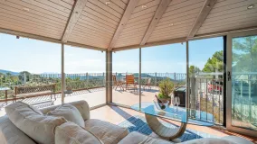 Casa en venta en Relleu