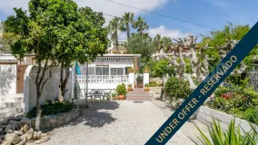 For sale Coveta Fuma semi detached house