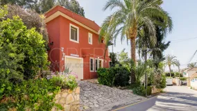 Casa de 6 dormitorios en venta en Coveta Fuma