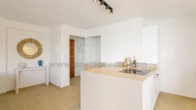 For sale 3 bedrooms penthouse in Playa Carrer la Mar