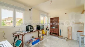 Buy Coveta Fuma house