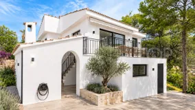 Buy Coveta Fuma house