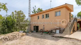 Buy Coveta Fuma house