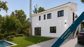 Buy Coveta Fuma house