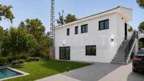 Buy Coveta Fuma house