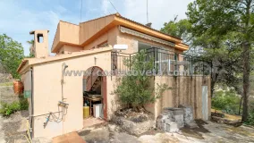 Buy Coveta Fuma house