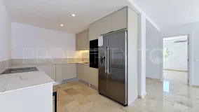 3 bedrooms apartment for sale in Atalaya
