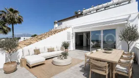 3 bedrooms apartment for sale in Atalaya