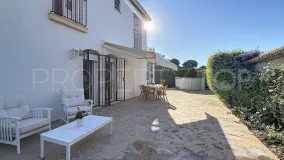 Villa for sale in Benamara
