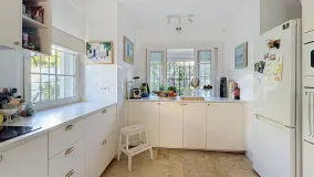 Villa for sale in Benamara