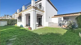 Villa for sale in Benamara
