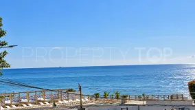 Linda Vista Baja villa for sale