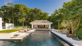La Quinta, villa en venta de 7 dormitorios