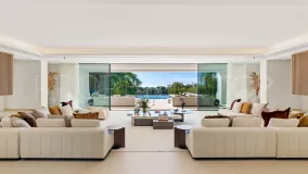 La Quinta, villa en venta de 7 dormitorios