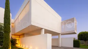 Buy Finca Cortesin 5 bedrooms villa