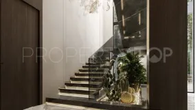 Monte Mayor villa for sale
