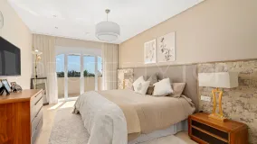 Villa en venta en Los Naranjos Golf