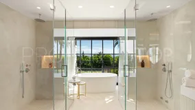Villa en venta en Sierra Blanca de 6 dormitorios